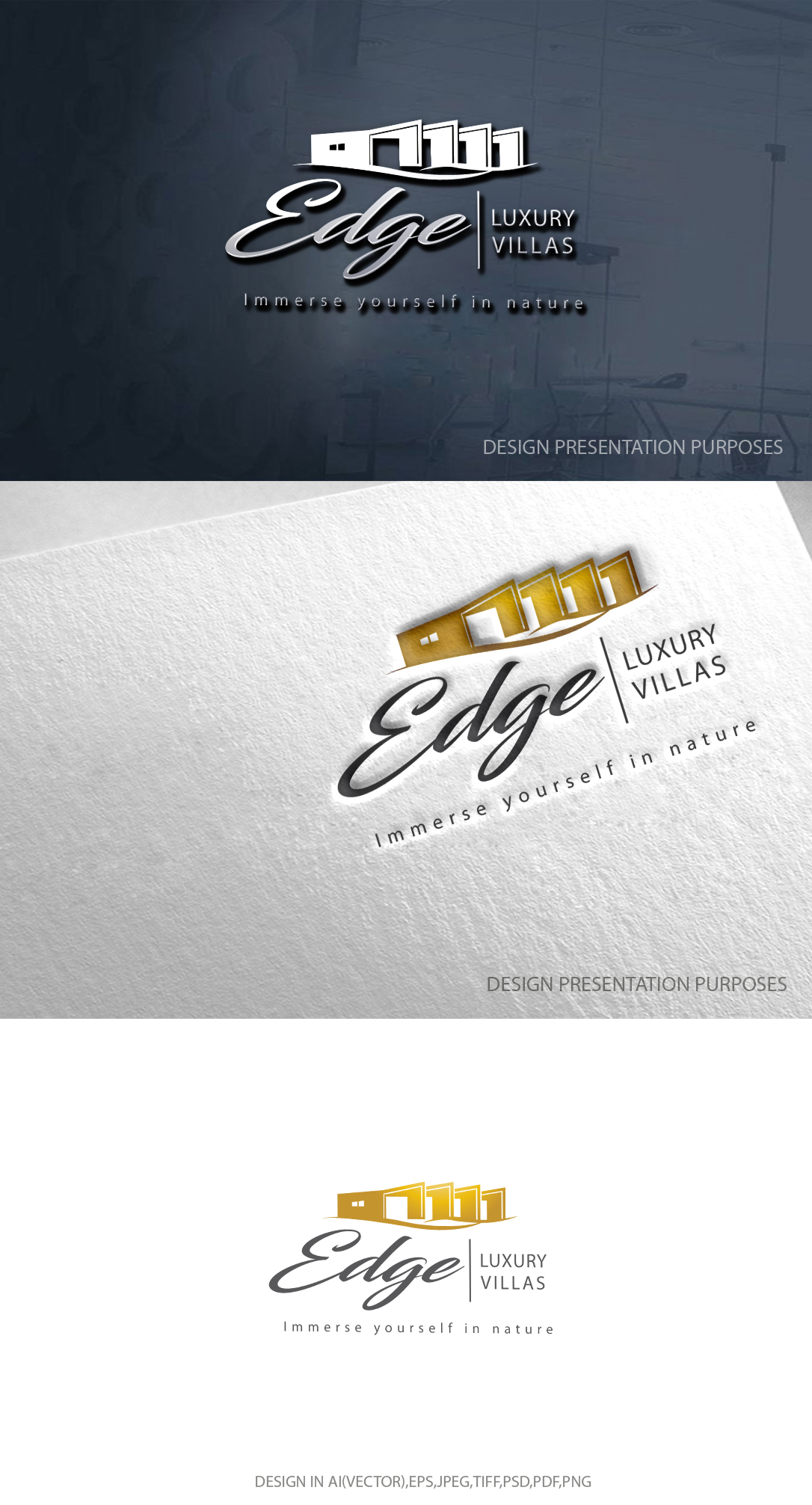 Logo Design by zebronicgraphic for this project | Design #30856916