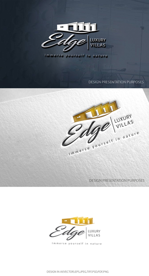 Logo Design by zebronicgraphic for this project | Design: #30856916