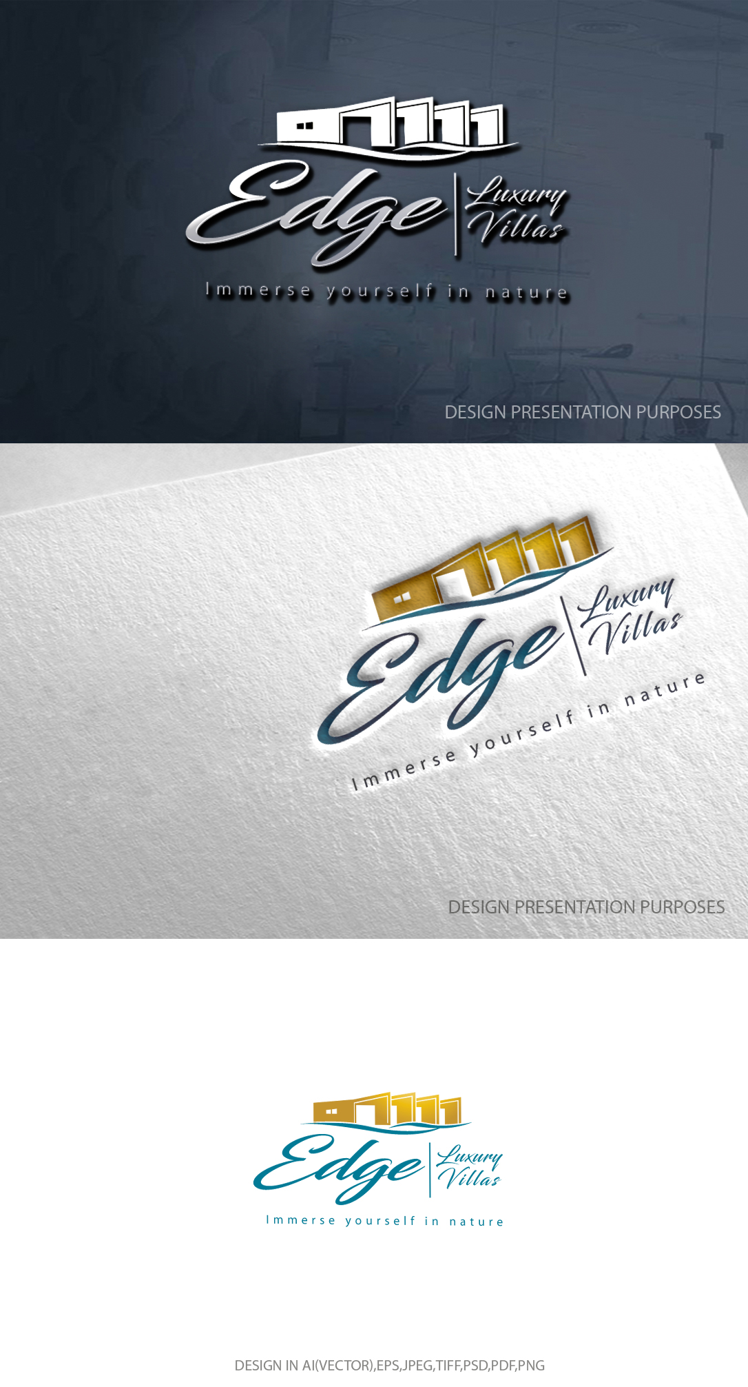 Logo Design by zebronicgraphic for this project | Design #30861061