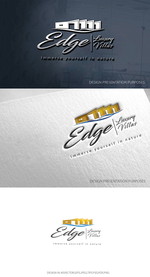 Logo Design by zebronicgraphic for this project | Design: #30861064