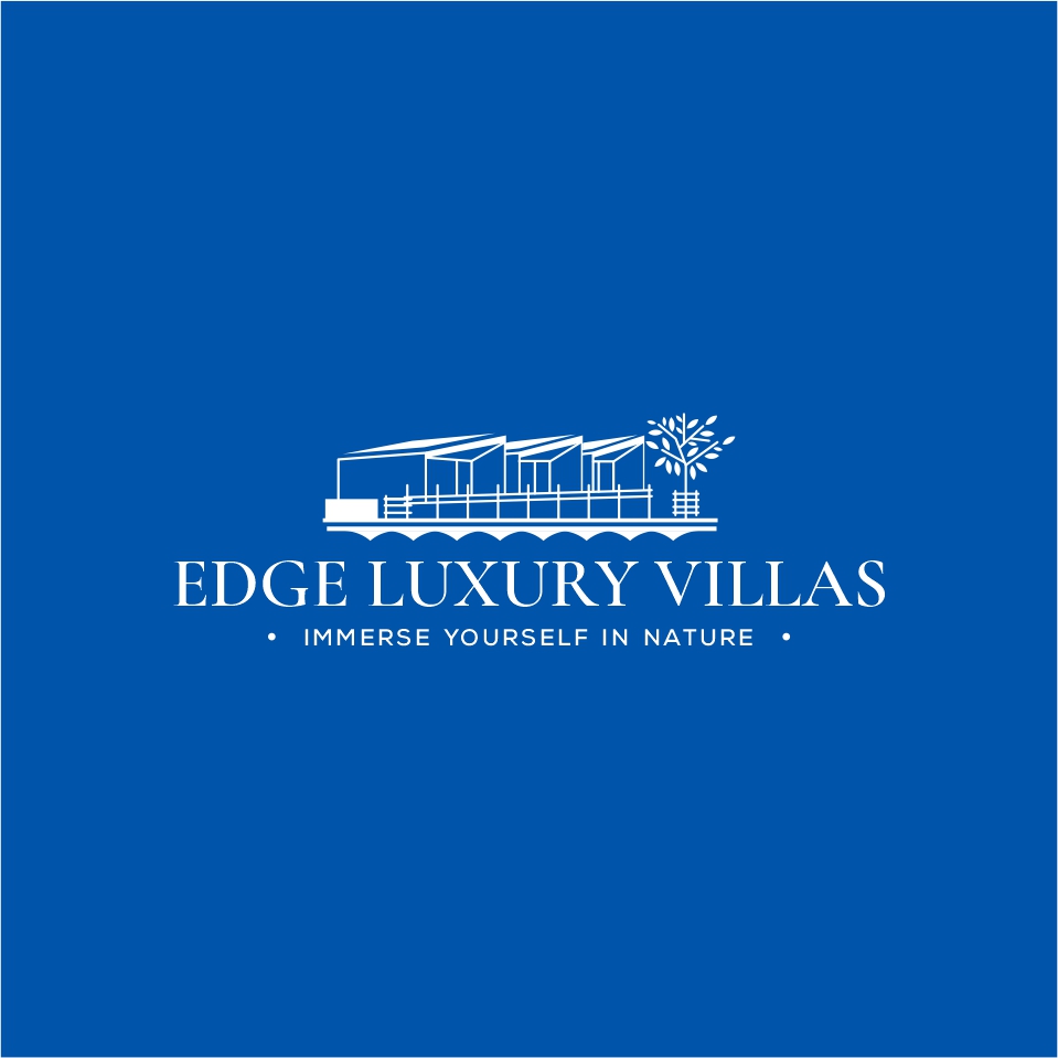 Design de Logo par brand maker pour ce projet | Design #30851602