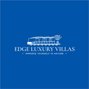 Design de Logo par brand maker pour ce projet | Design : #30851602
