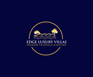 Design de Logo par Eppeok pour ce projet | Design : #30860215