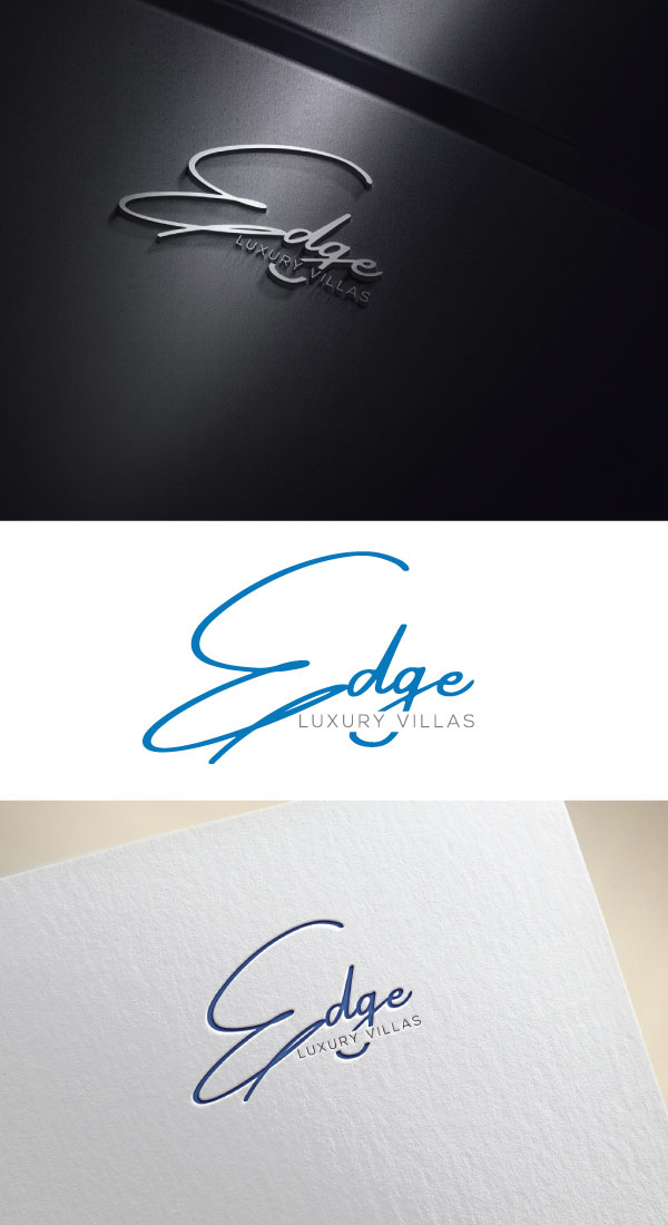 Logo Design by AB design ..... for this project | Design #30853734