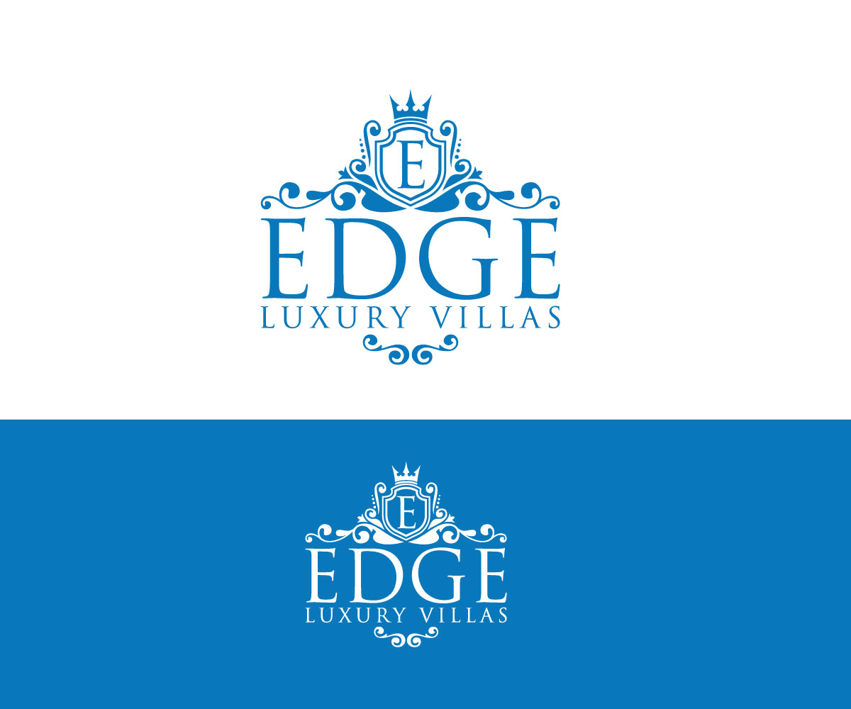 Diseño de Logo por AB design ..... para este proyecto | Diseño #30853735
