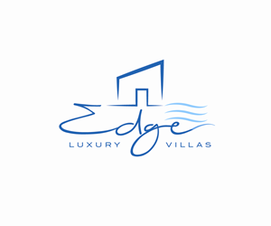Design de Logo par Ansh Design pour ce projet | Design : #30850898