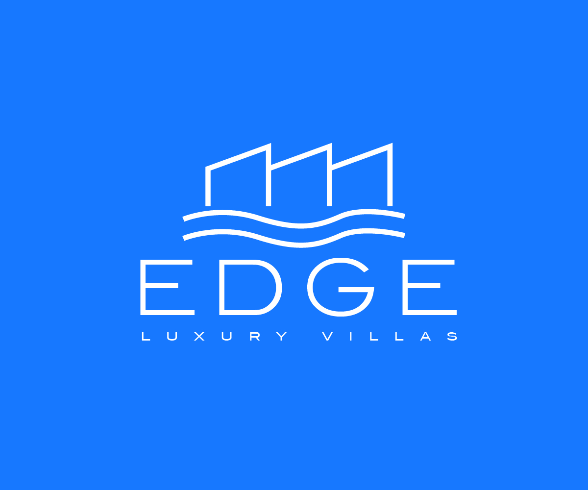 Logo Design by Ansh Design for this project | Design #30850899