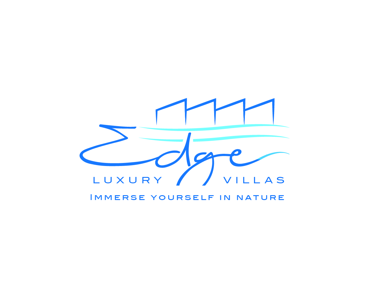 Logo Design by Ansh Design for this project | Design #30855053