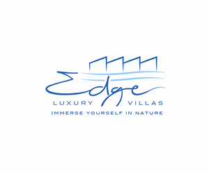 Design de Logo par Ansh Design pour ce projet | Design : #30855053
