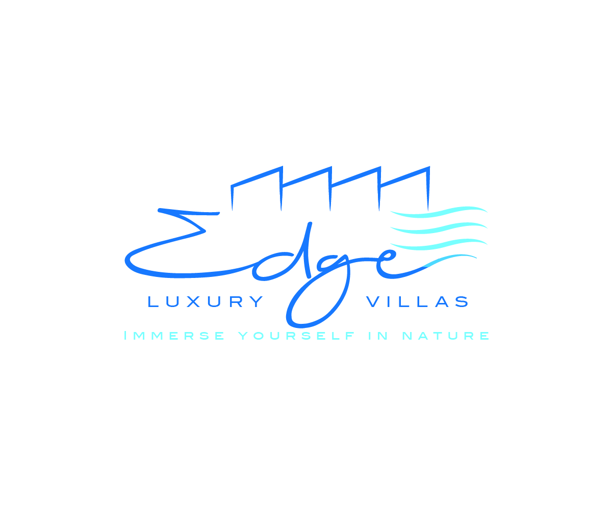 Logo Design by Ansh Design for this project | Design #30855054