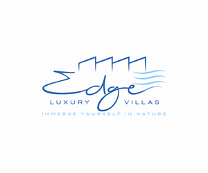 Design de Logo par Ansh Design pour ce projet | Design : #30855054