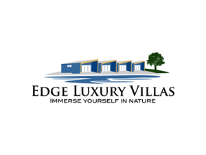 Logo Design by BNdesigner for this project | Design: #30856692