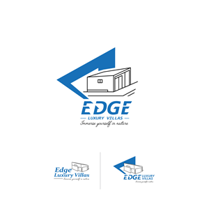 Design de Logo par mrart. pour ce projet | Design : #30847850