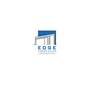 Logo Design by mrart. for this project | Design: #30854448