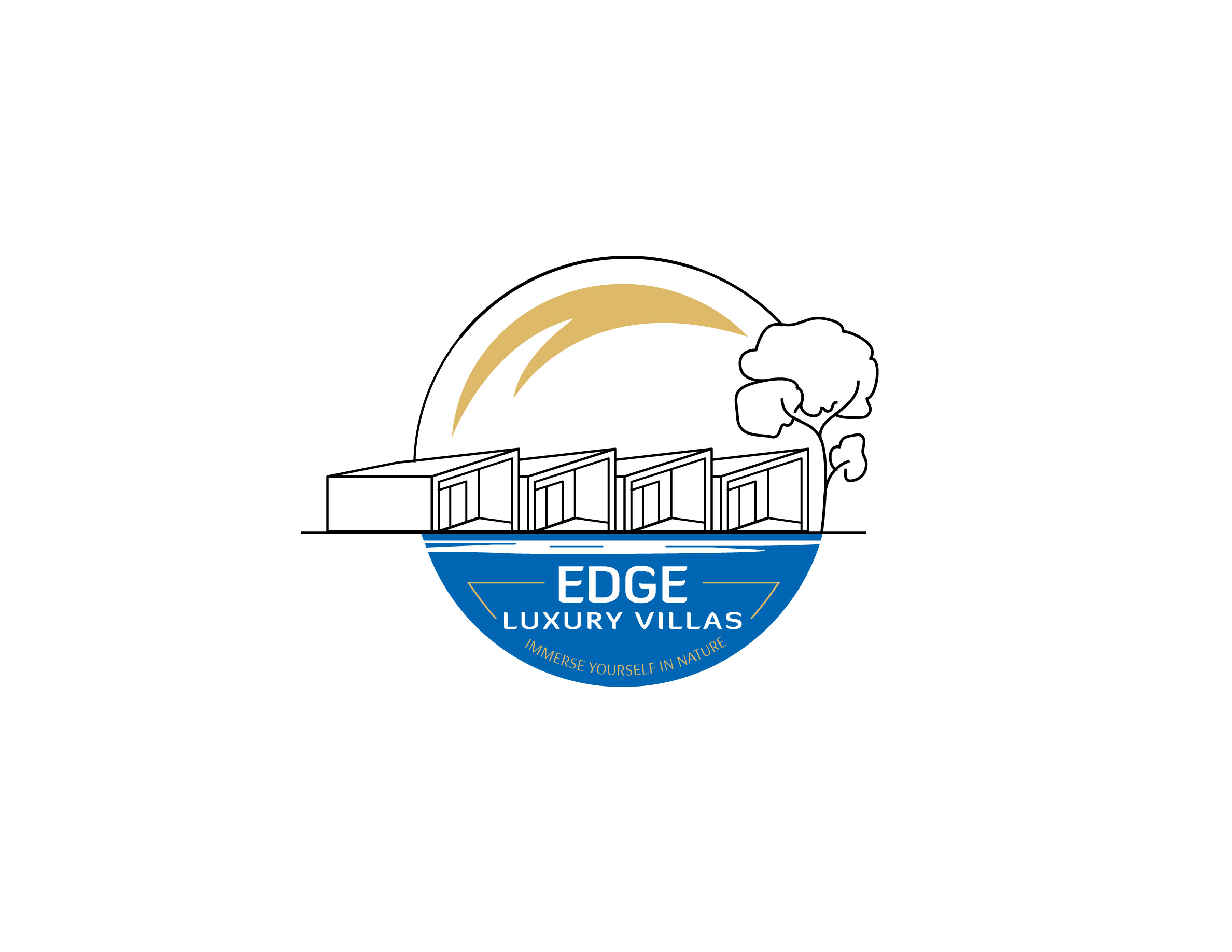 Logo Design by mrart. for this project | Design #30855915