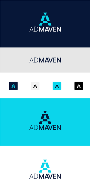Logo Design by Tahir.Designs