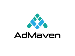 Design de Logo par renderman pour AdMaven | Design #30847941