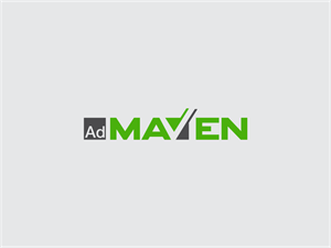 Design de Logo par Bee Bee pour AdMaven | Design #30885320