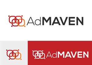 Logo Design by M.M