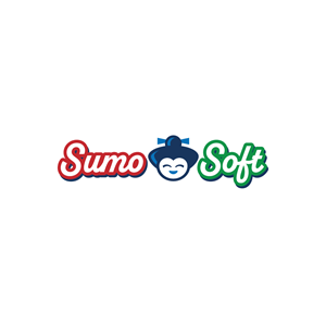 Logo Design by JohnnyCactus for Sumo Soft | Design: #30907288