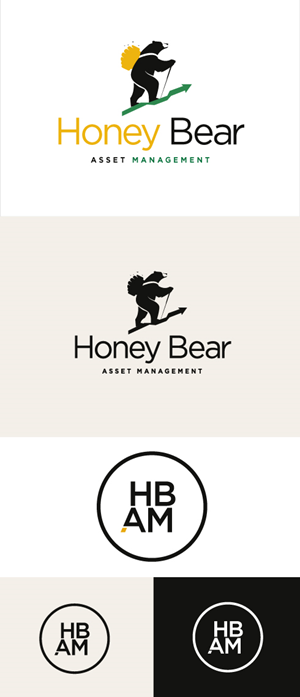 Logo Design by Suprakash 3 for this project | Design: #30859225
