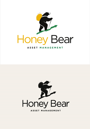 Logo Design by Suprakash 3 for this project | Design #30866123
