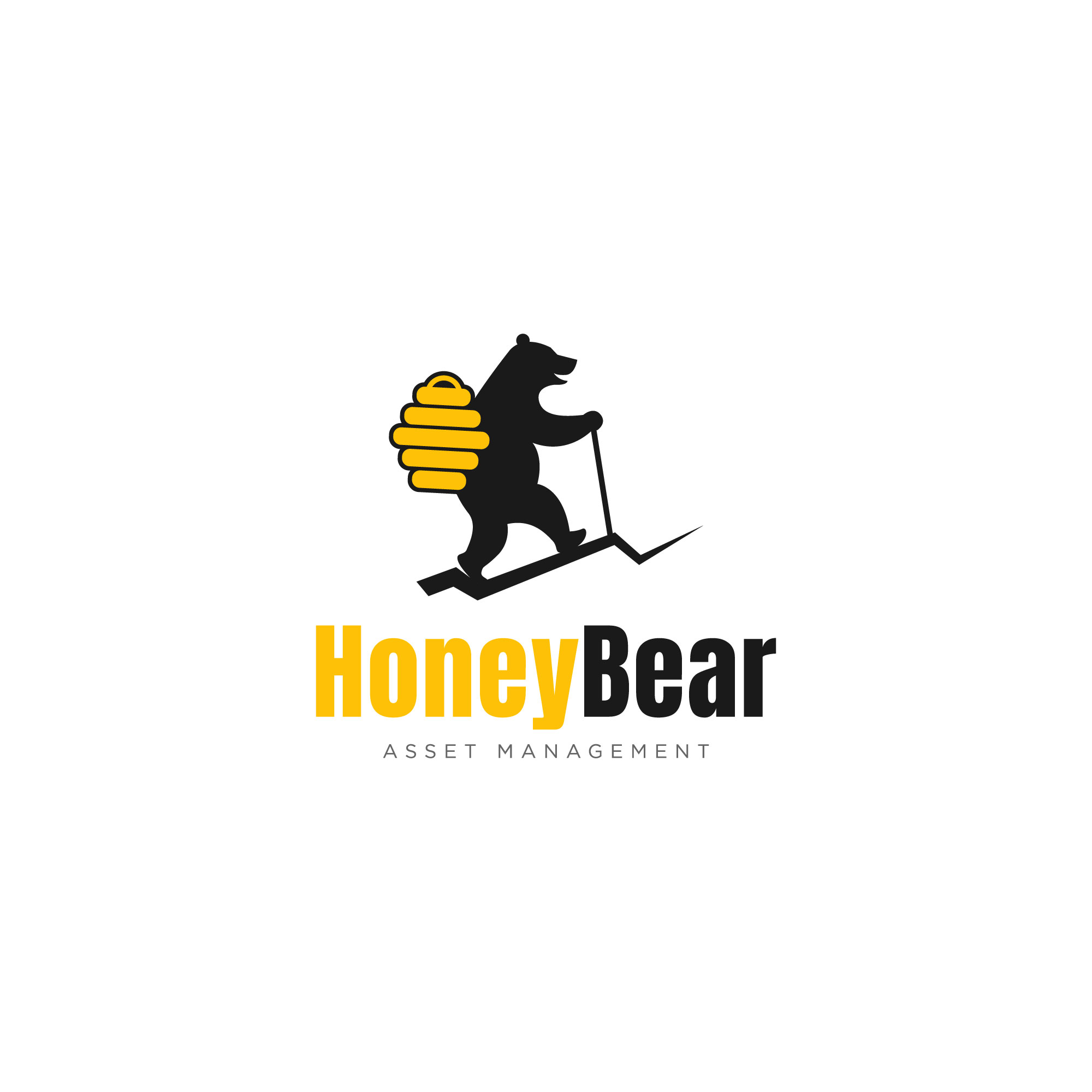 Logo Design by Rakfa for this project | Design #30850631