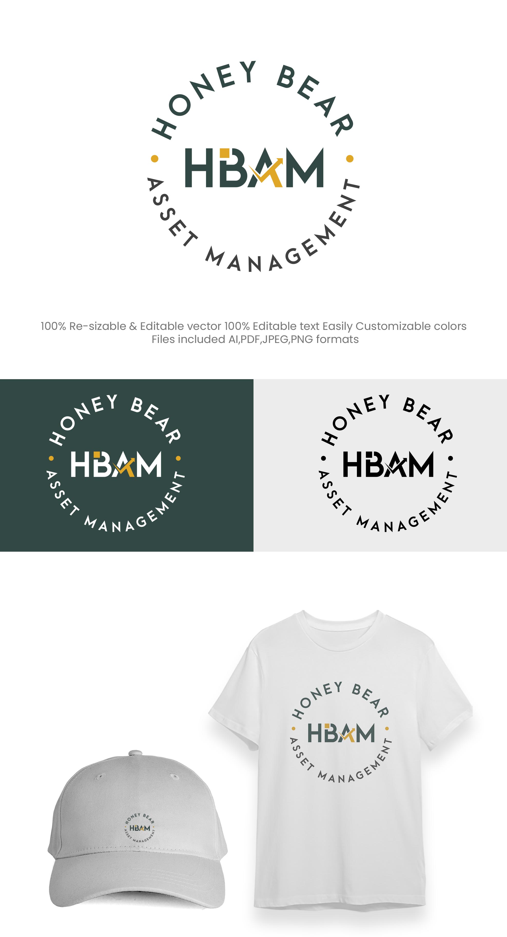 Logo Design by Design Athics for this project | Design #30862433