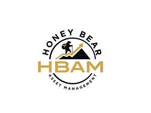 Logo Design by renderman for this project | Design: #30848424