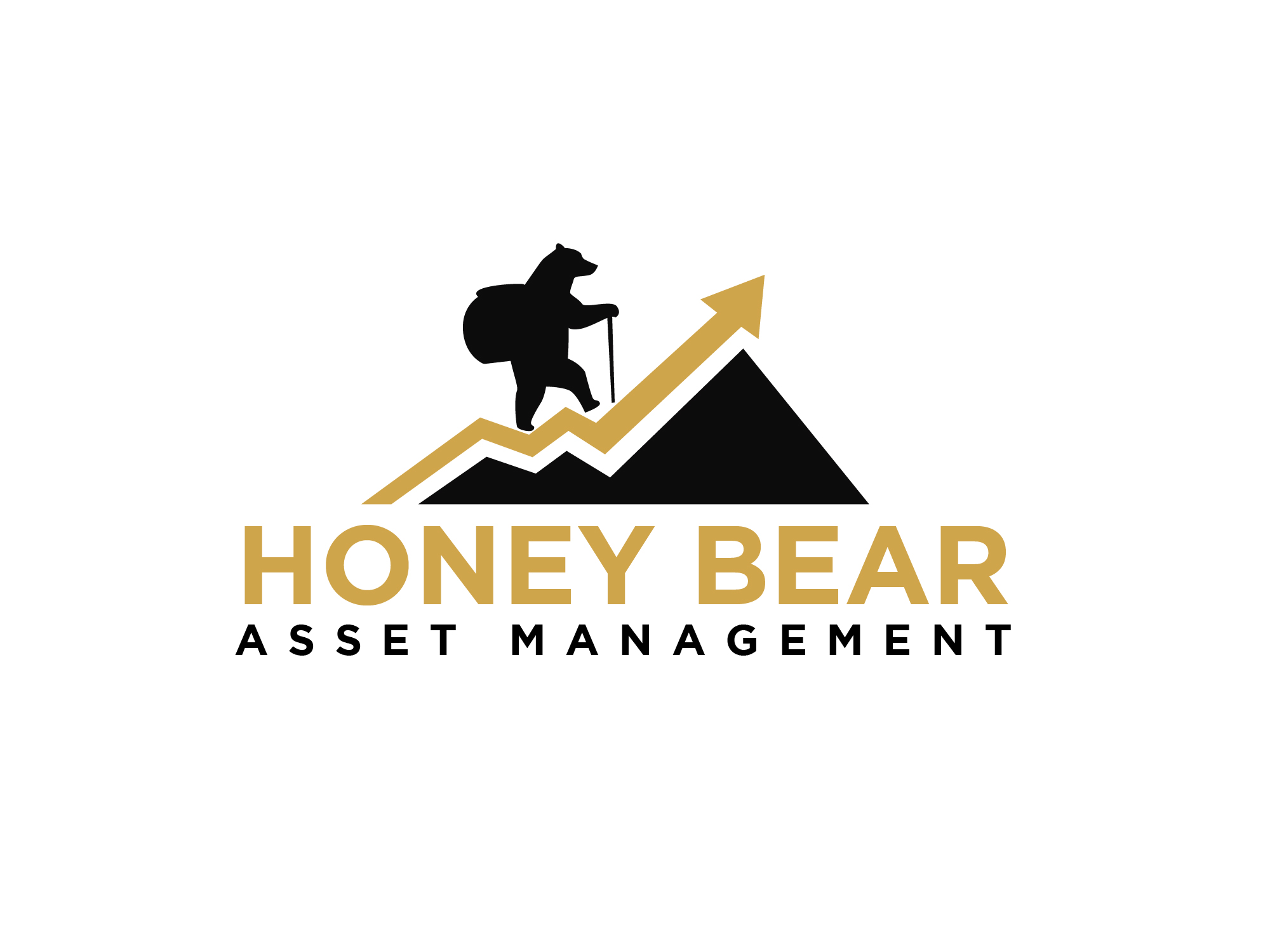 Logo Design by renderman for this project | Design #30848425