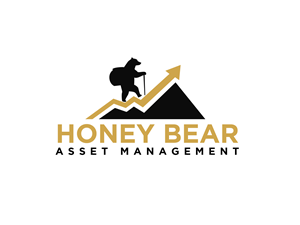 Logo Design by renderman for this project | Design: #30848425