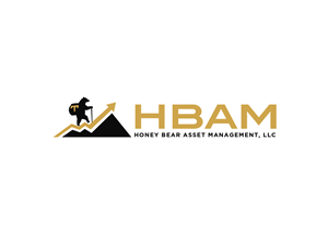 Logo Design by renderman