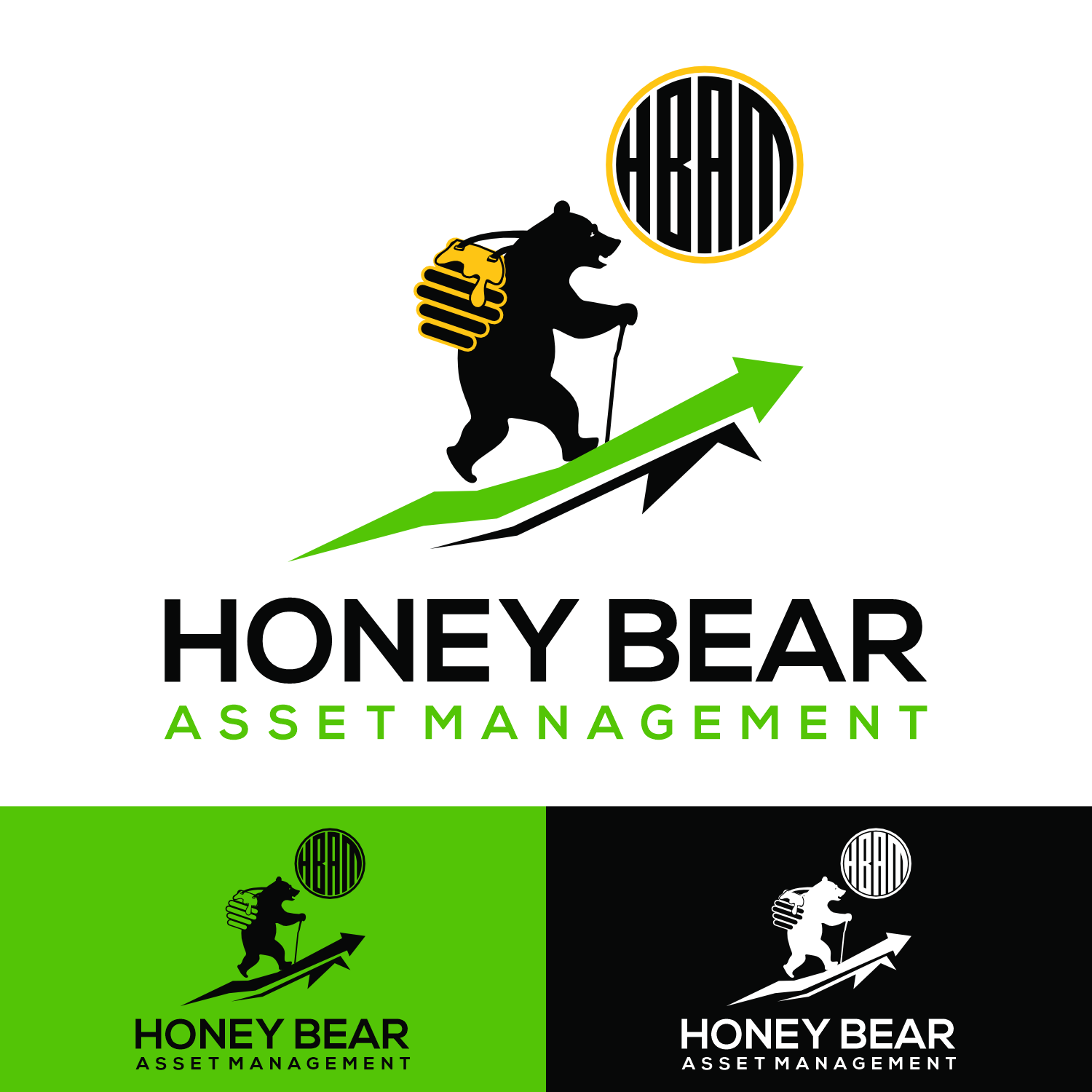 Logo-Design von Dalang Design für dieses Projekt | Design #30857104