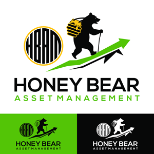Logo Design by Dalang Design for this project | Design: #30857105
