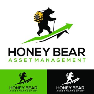 Logo Design by Dalang Design for this project | Design: #30857106