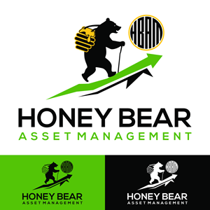Logo Design by Dalang Design for this project | Design: #30857107