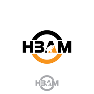 Logo Design by YourLogoMaster for this project | Design: #30856795