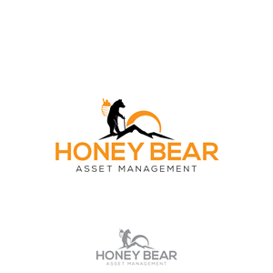 Logo Design by YourLogoMaster for this project | Design: #30856796