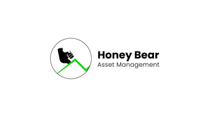 Logo Design by Jazy