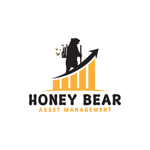 Logo Design by Shahriar H for this project | Design: #30851364
