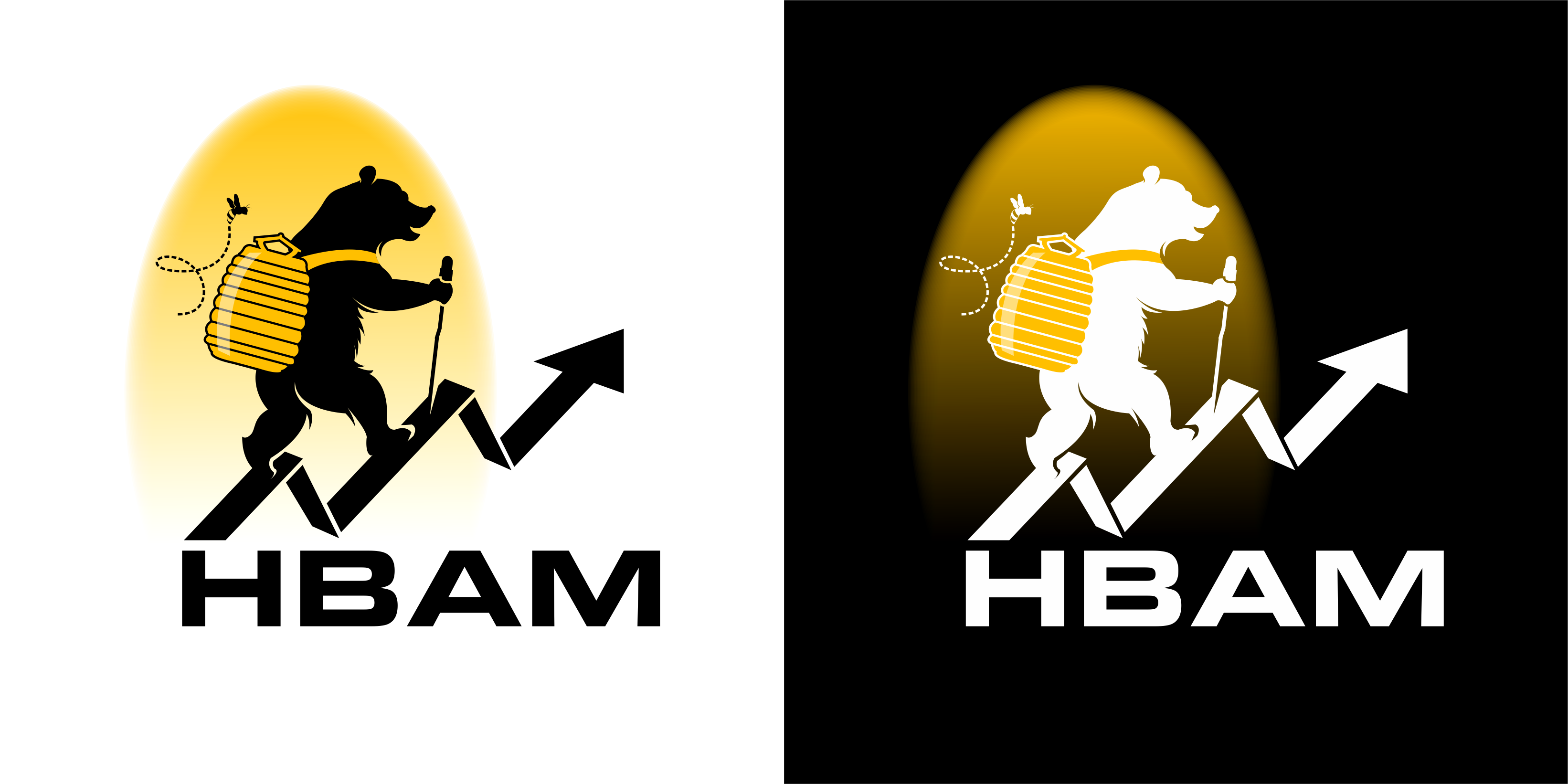 Logo Design by healer1617 for this project | Design #30856864