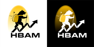 Logo Design by healer1617 for this project | Design: #30856864