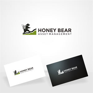 Logo Design by Arham Hidayat for this project | Design: #30866812