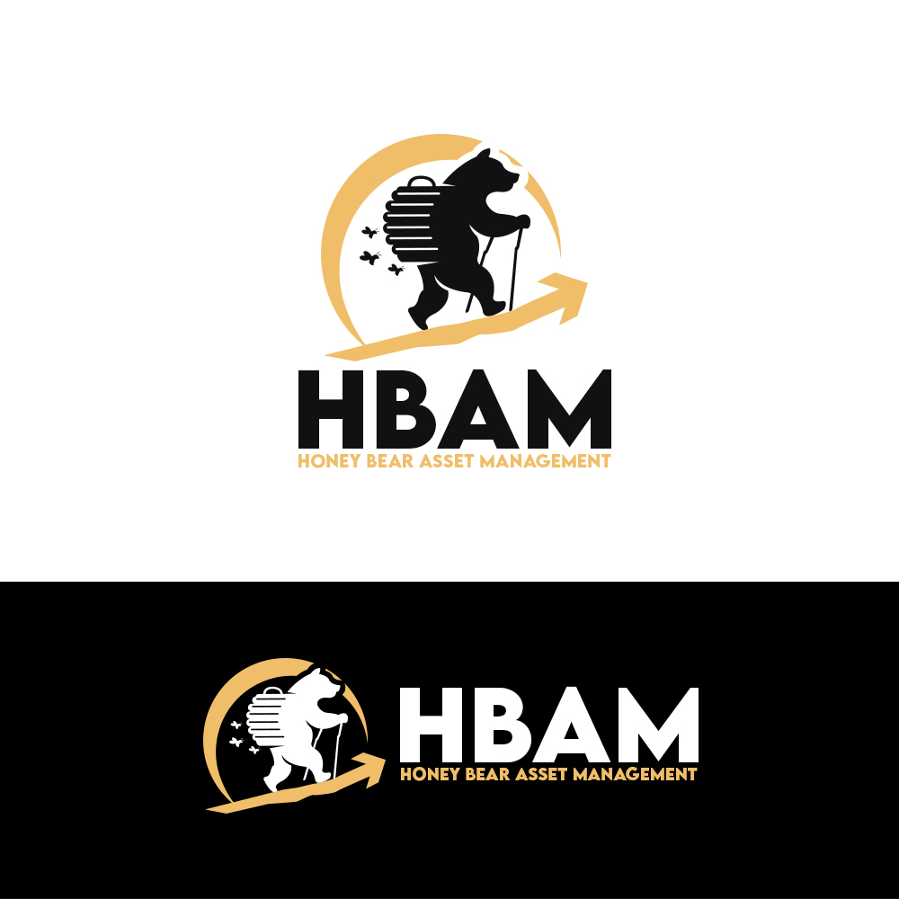 Logo Design by PsyPen for this project | Design #30849094