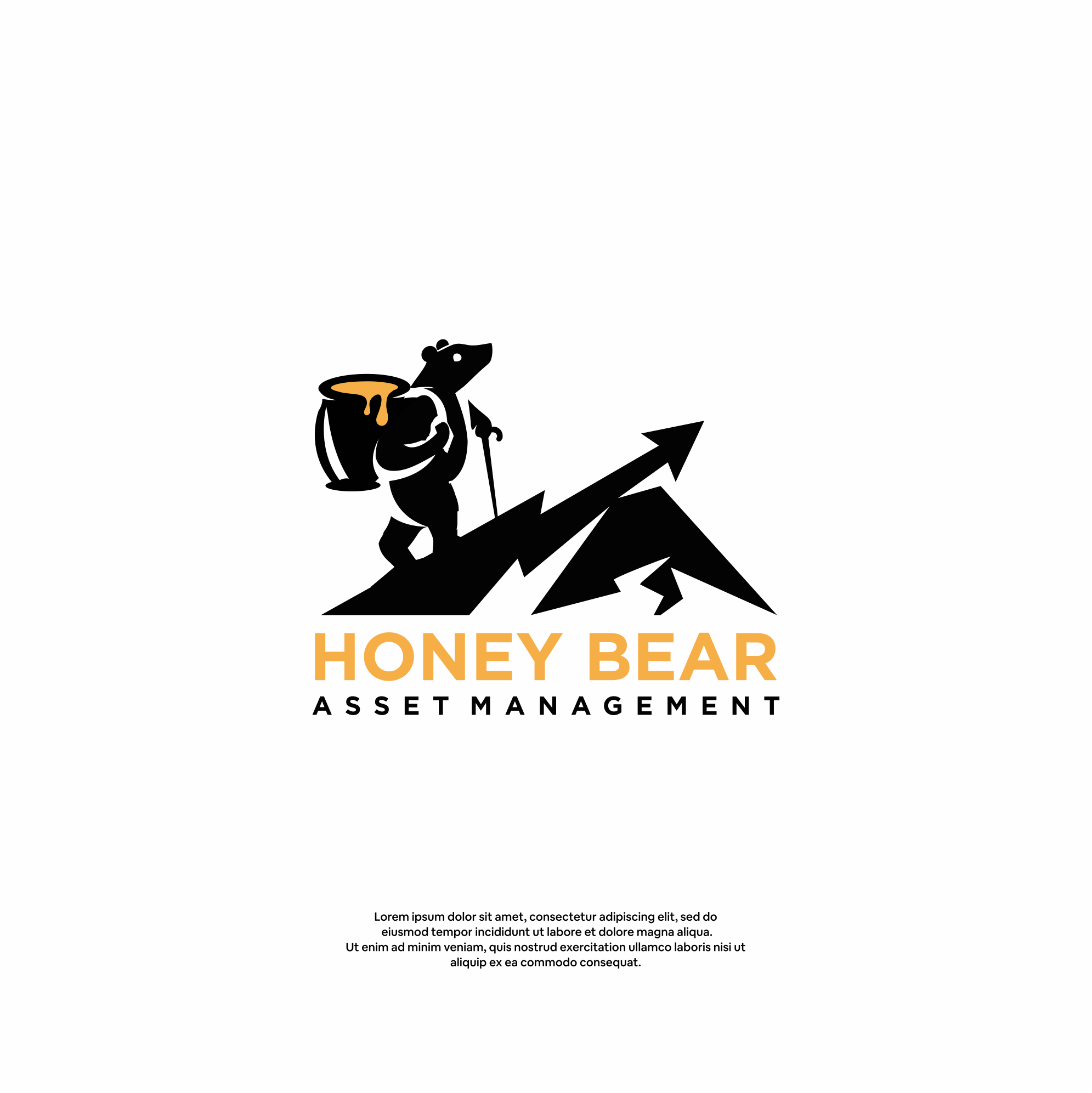 Logo Design by DesignFirst for this project | Design #30853412