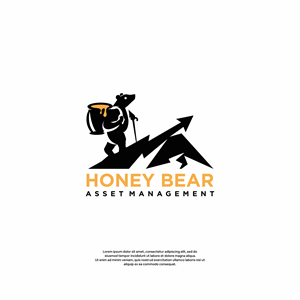 Logo Design by DesignFirst for this project | Design: #30853412