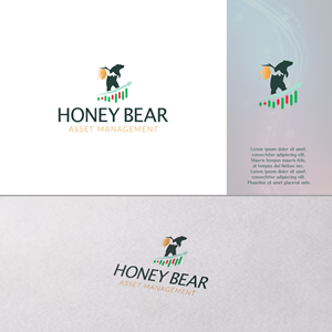 Logo Design by Arjuna Design for this project | Design: #30854112