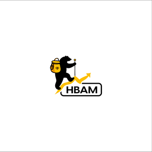 Logo Design by Miekee09
