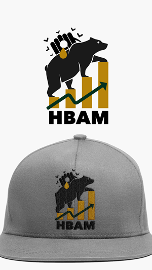 Logo Design by simple mind for this project | Design: #30849258