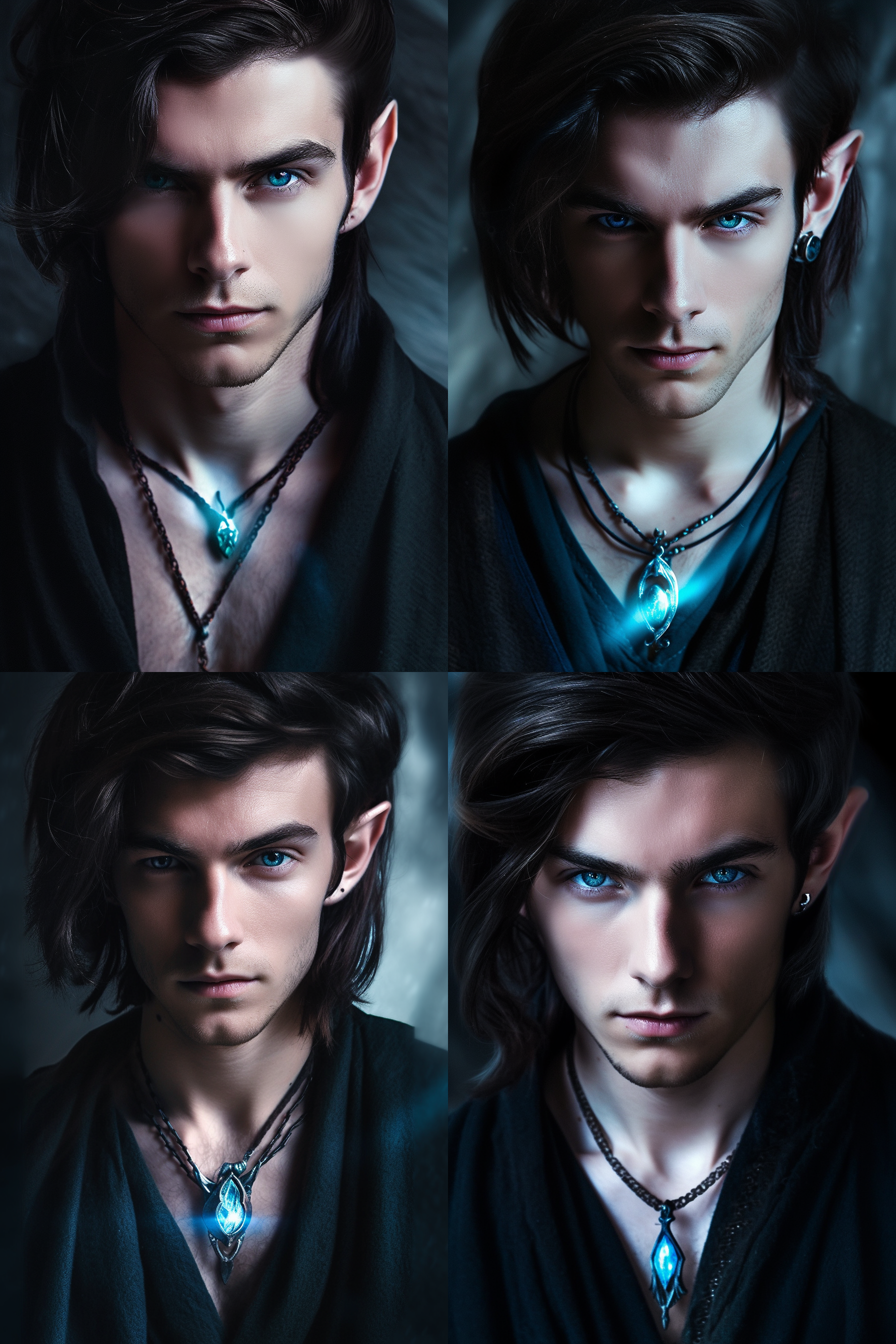 Book Cover Design by sead.kara for this project | Design #30886255